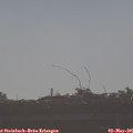 08_15-mast.jpg