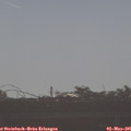 08_20-mast.jpg