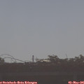 08_25-mast.jpg