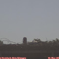 08_35-mast.jpg