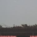 08_50-mast.jpg
