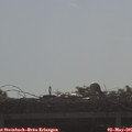 08_55-mast.jpg