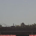 09_00-mast.jpg