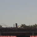 09_25-mast.jpg
