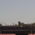 09_55-mast.jpg