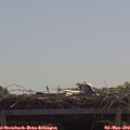 11_25-mast.jpg