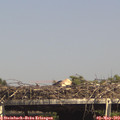 15_25-mast.jpg