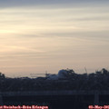 06_10-mast.jpg