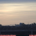 06_15-mast.jpg