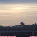 06_20-mast.jpg