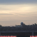 06_25-mast.jpg