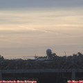 06_30-mast.jpg