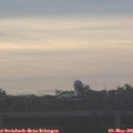 06_35-mast.jpg