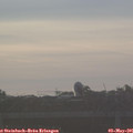 06_40-mast.jpg