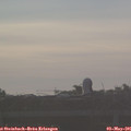 06_45-mast.jpg