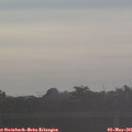 06_55-mast.jpg