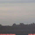 07_00-mast.jpg