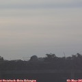 07_05-mast.jpg