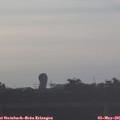 07_10-mast.jpg
