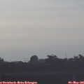 07_15-mast.jpg