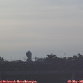 07_20-mast.jpg