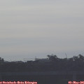 07_45-mast.jpg