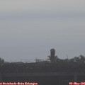 08_35-mast.jpg