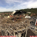 10_55-nest.jpg