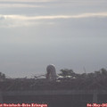 08_15-mast.jpg