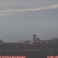 08_20-mast.jpg