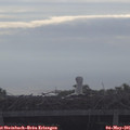 08_25-mast.jpg