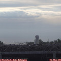 08_35-mast.jpg