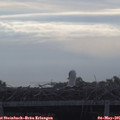 08_40-mast.jpg