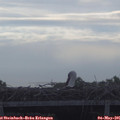08_45-mast.jpg