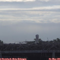08_50-mast.jpg