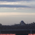 06_15-mast.jpg
