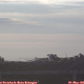 06_25-mast.jpg