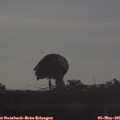 06_50-mast.jpg