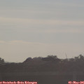 07_00-mast.jpg