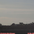 07_05-mast.jpg