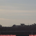 07_10-mast.jpg