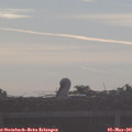 07_40-mast.jpg