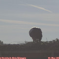 08_00-mast.jpg