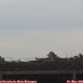 16_35-mast.jpg