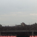 16_55-mast.jpg