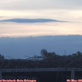 05_55-mast.jpg