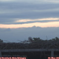 06_00-mast.jpg