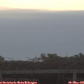 06_10-mast.jpg