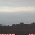 06_50-mast.jpg