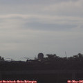 07_25-mast.jpg